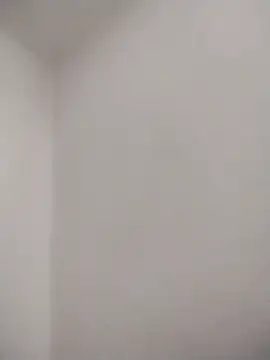 afeshakhak online show from 02-08-26, 06:33