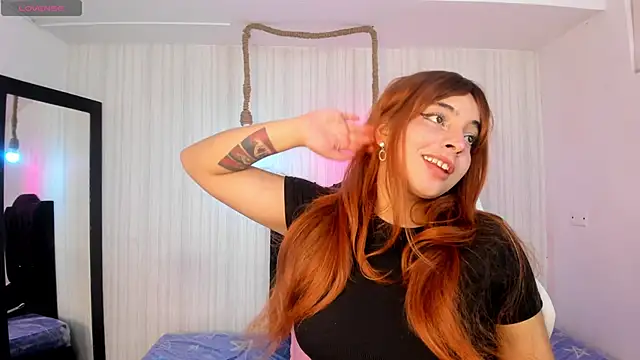 miku katsuragi online show from 09-16-25, 01:39