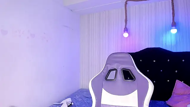 miku katsuragi online show from 10-07-25, 03:25