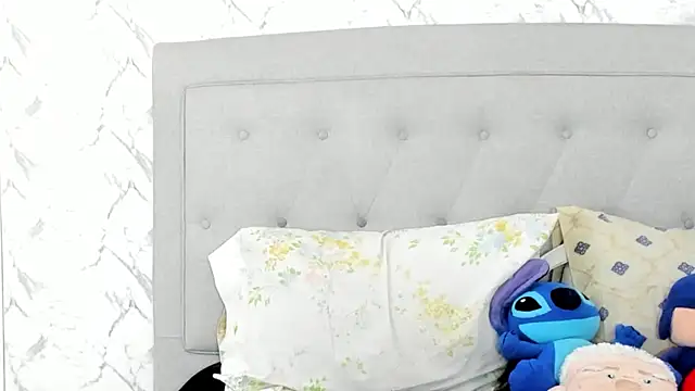 luigiferrara online show from 02-09-25, 05:54