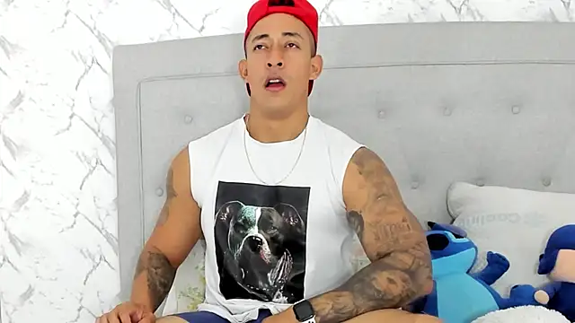 luigiferrara online show from 03-14-25, 10:16