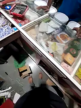 Snapshot of dickerdaddy25 chatting on 01-15-25, 03:07 dickerdaddy25 online show from 01-15-25, 03:07