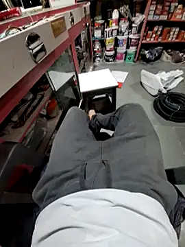 Snapshot of dickerdaddy25 chatting on 01-18-25, 02:44 dickerdaddy25 online show from 01-18-25, 02:44