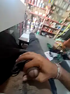 Snapshot of dickerdaddy25 chatting on 01-19-25, 08:07 dickerdaddy25 online show from 01-19-25, 08:07