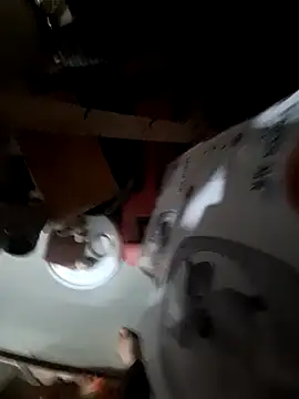 Snapshot of dickerdaddy25 chatting on 01-20-25, 05:48 dickerdaddy25 online show from 01-20-25, 05:48