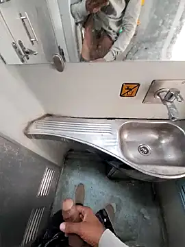 Snapshot of dickerdaddy25 chatting on 02-25-25, 05:19 dickerdaddy25 online show from 02-25-25, 05:19