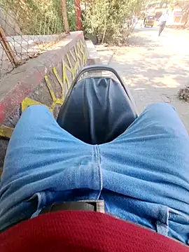 Snapshot of dickerdaddy25 chatting on 03-18-25, 08:47 dickerdaddy25 online show from 03-18-25, 08:47