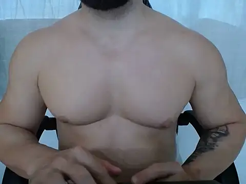 Apollo 21 online show from 12-16-25, 02:16