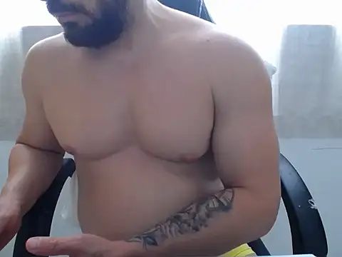 Apollo 21 online show from 12-16-25, 03:50