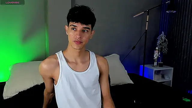 Busterspinter online show from 12-20-24, 12:05