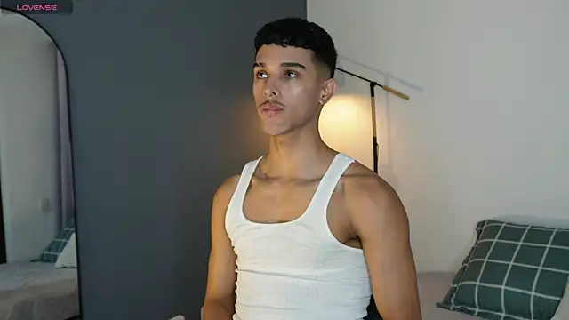 Busterspinter online show from 11-01-25, 05:59