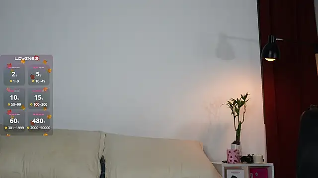 Busterspinter online show from 02-18-26, 01:23