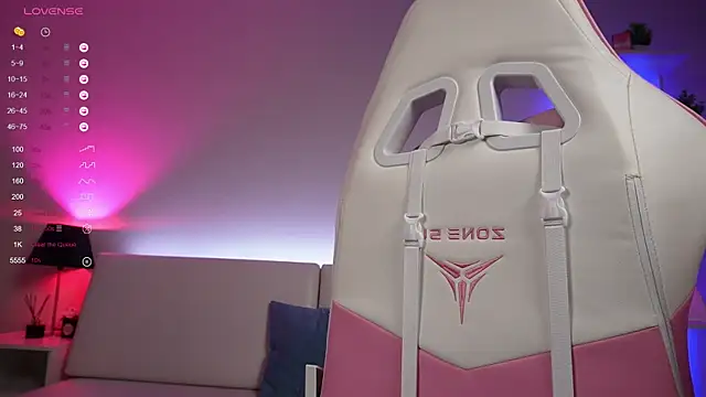 Good Barbie online show from 12-19-24, 07:40