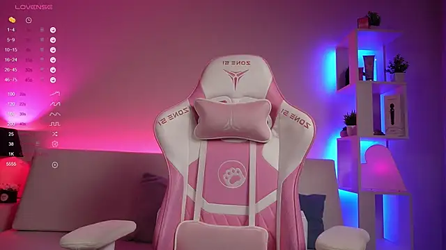 Good Barbie online show from 12-20-24, 07:01