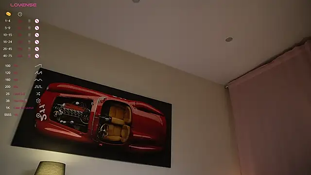 Good Barbie online show from 02-08-25, 07:15