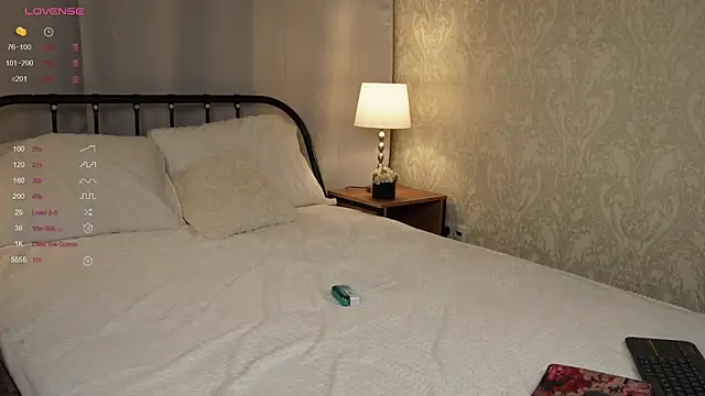 Good Barbie online show from 09-12-25, 02:44