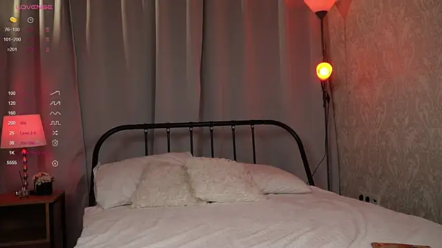 Good Barbie online show from 10-19-25, 03:29