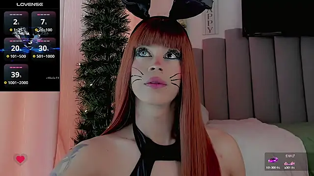 im pearll online show from 12-01-24, 05:35
