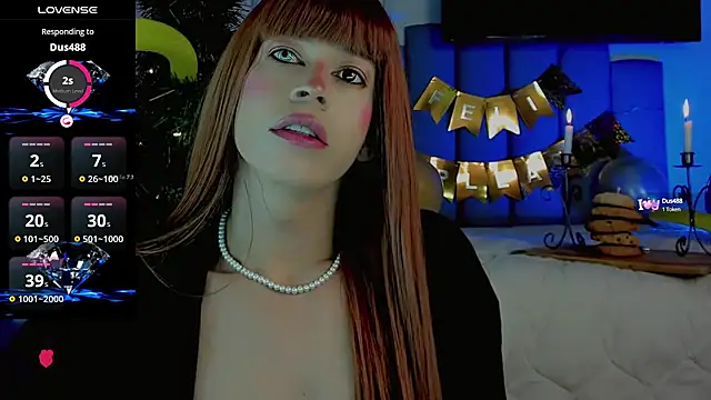 im pearll online show from 12-08-24, 11:40