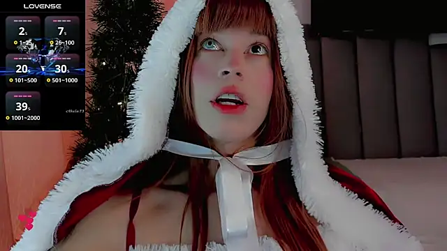 im pearll online show from 12-19-24, 08:13