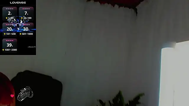im pearll online show from 02-22-25, 05:35