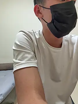 Benson18y online show from 12-09-24, 12:08