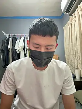 Benson18y online show from 12-18-24, 05:21