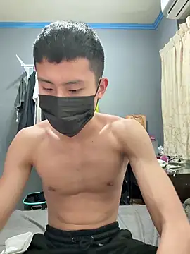 Benson18y online show from 12-19-24, 08:02