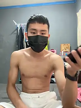 Benson18y online show from 12-20-24, 08:28