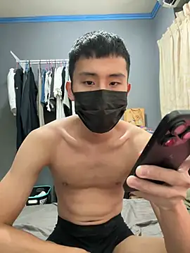 Benson18y online show from 12-20-24, 04:46