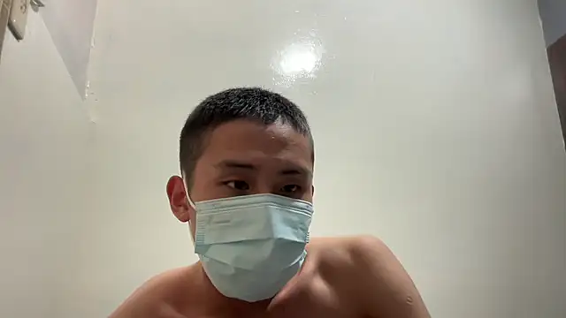 Benson18y online show from 03-19-25, 07:18