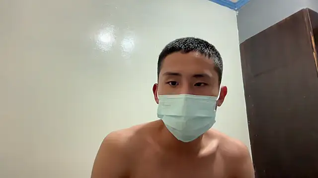 Benson18y online show from 03-21-25, 10:06