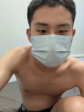 Benson18y online show from 09-30-25, 02:44