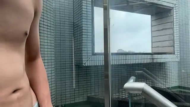 Benson18y online show from 10-22-25, 06:57