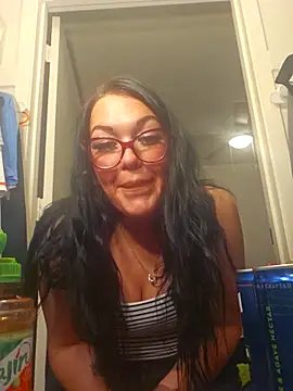 Snapshot of Ashleylynn34 chatting on 03-01-26, 07:32 Ashleylynn34 online show from 03-01-26, 07:32