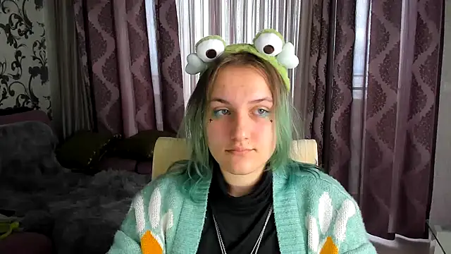 MelaniSep online show from 12-03-24, 08:49