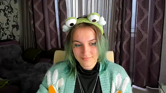 MelaniSep online show from 12-03-24, 12:27