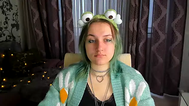 MelaniSep online show from 12-08-24, 08:41