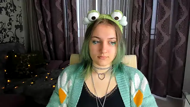 MelaniSep online show from 12-09-24, 08:33