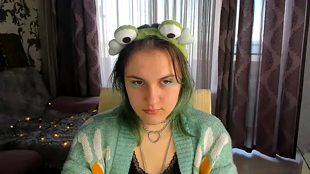 MelaniSep online show from 12-14-24, 11:29