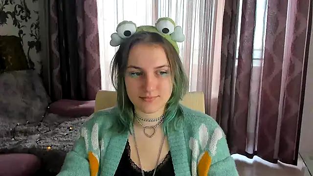 MelaniSep online show from 12-16-24, 08:41