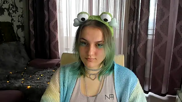 MelaniSep online show from 12-17-24, 08:56