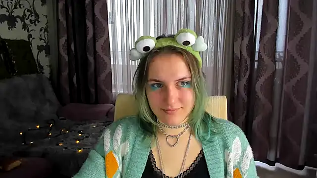 MelaniSep online show from 12-26-24, 09:22