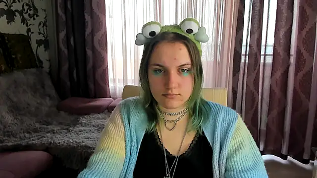 MelaniSep online show from 01-03-25, 09:15