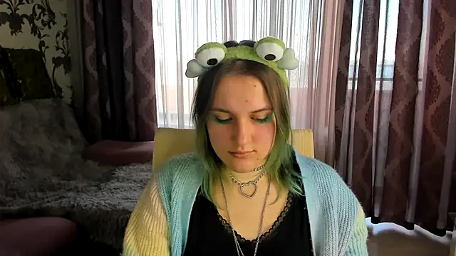 MelaniSep online show from 01-04-25, 10:05