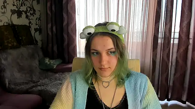 MelaniSep online show from 01-07-25, 09:50