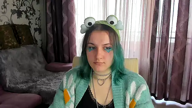 MelaniSep online show from 01-09-25, 09:48