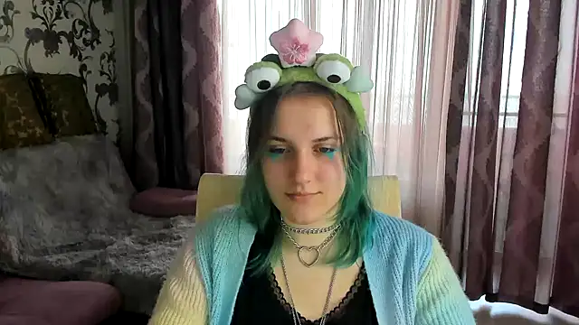 MelaniSep online show from 01-11-25, 09:36