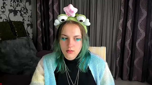 MelaniSep online show from 01-15-25, 03:39