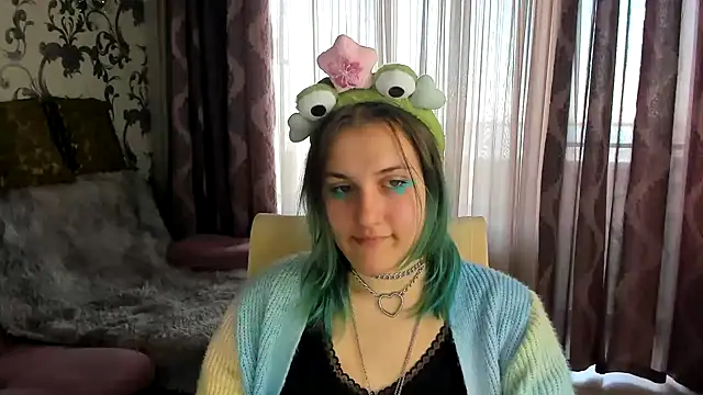 MelaniSep online show from 01-16-25, 09:37